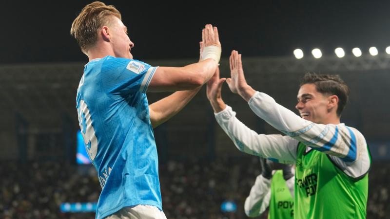 喜忧参半：队报盘点法国国脚们近一个月的表现（喜与忧并存：队报评述法国国脚近月表现）