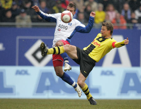 齐沃：我们没有所谓的轮换，我们的22名球员都很优秀（齐沃：阵容22人皆可胜任，球队不存在“轮换”概念）