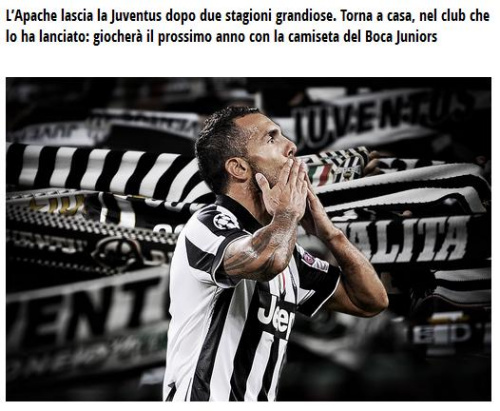 久保建英：我不太可能在冬窗转会，这是不必要的风险（久保建英：冬窗离队几率很低，不必冒险转会）