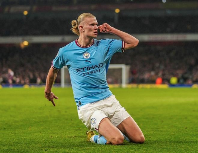 U21联赛决赛阶段赛程：11月22日至12月8日在珠海、海口进行（U21联赛决赛阶段定档：11月22日至12月8日珠海、海口举行）