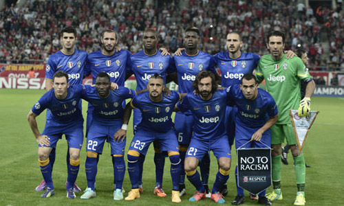 经纪人：卢卡库的比赛影响力依然巨大，本月他就有可能复出（经纪人：卢卡库仍具巨大比赛影响力，有望本月复出）