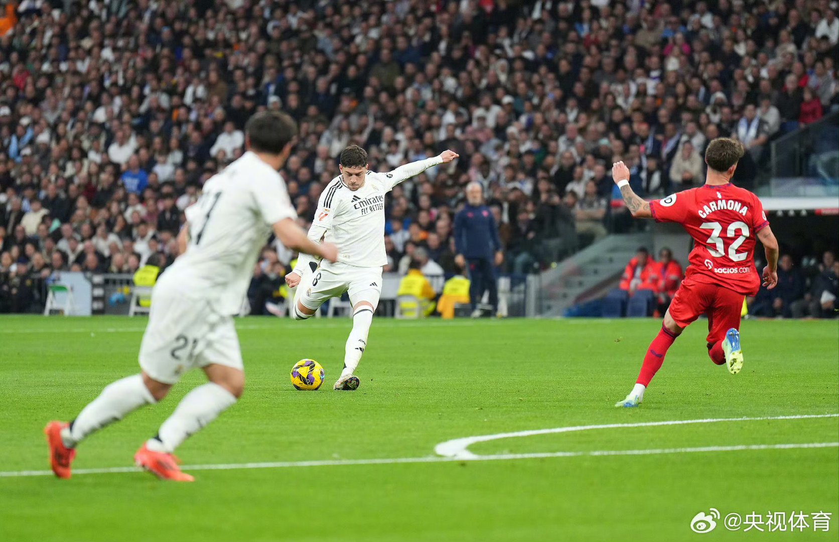 郎平已无回归可能！2次把中国女排带出低谷，一个时代宣告终结（郎平回归无望：两度带领中国女排走出低谷的时代落幕）