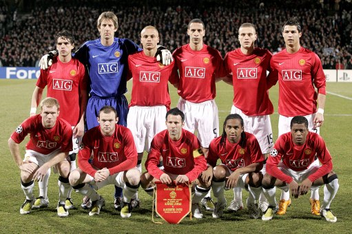 韩K联战报：姜允盛破门，朴相赫追平，大田市民1-1江原（韩K联战报：姜允盛先开纪录，朴相赫扳平，大田市民1-1战平江原）