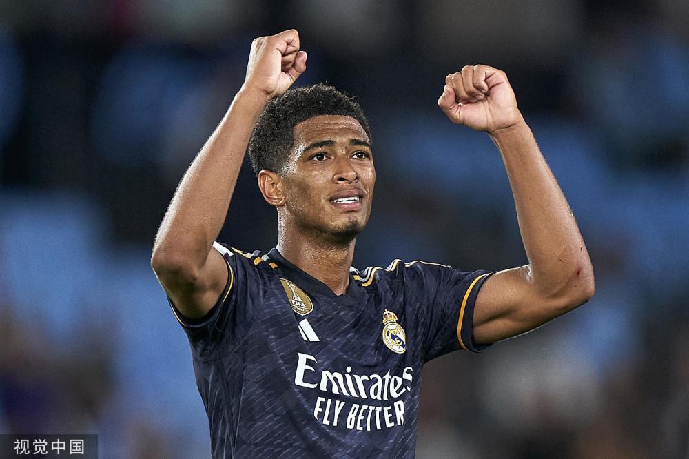 罗马诺：因为切尔西外租名额已经用完，米兰不可能租借迪萨西（罗马诺：切尔西外租名额已满，米兰无望以租方式签下迪萨西）