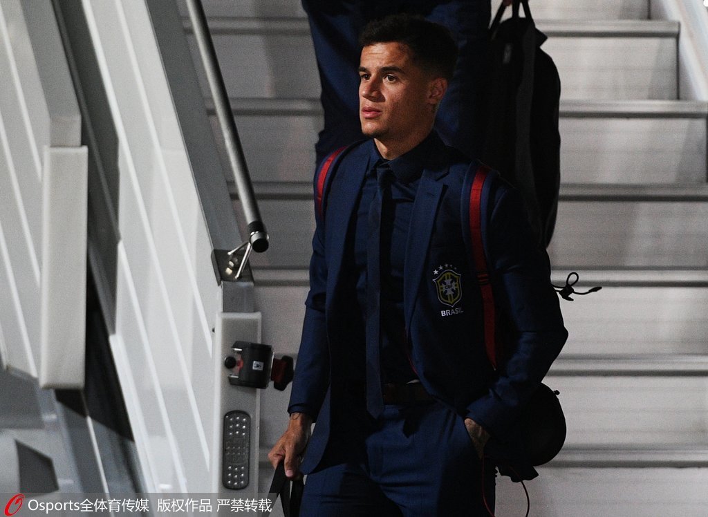 媒体人：山东泰山新赛季教练配置计划是韩鹏+外籍助教（媒体人透露：山东泰山新赛季教练组将由韩鹏联手外籍助教）