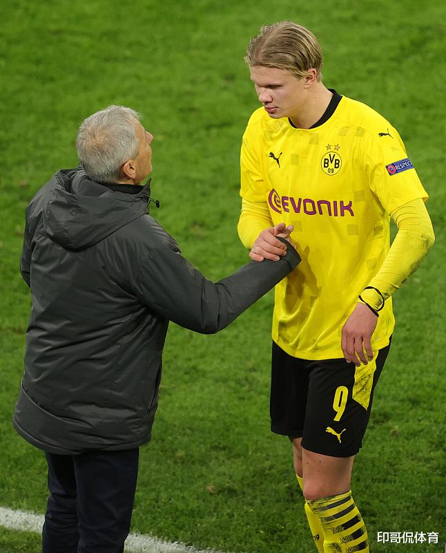 上赛季欧联杯8轮0胜后，尼斯本赛季欧联杯又遭遇开局4轮全败（继上季欧联8战不胜后，尼斯本季再遭欧联开局四连败）