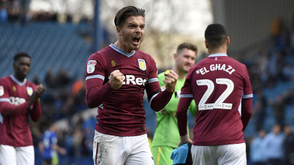 阿莫林：我不想没夺冠就离开曼联；我不怕下课我怕的是不赢球（阿莫林：夺冠前不走曼联；不惧下课，唯惧不胜）