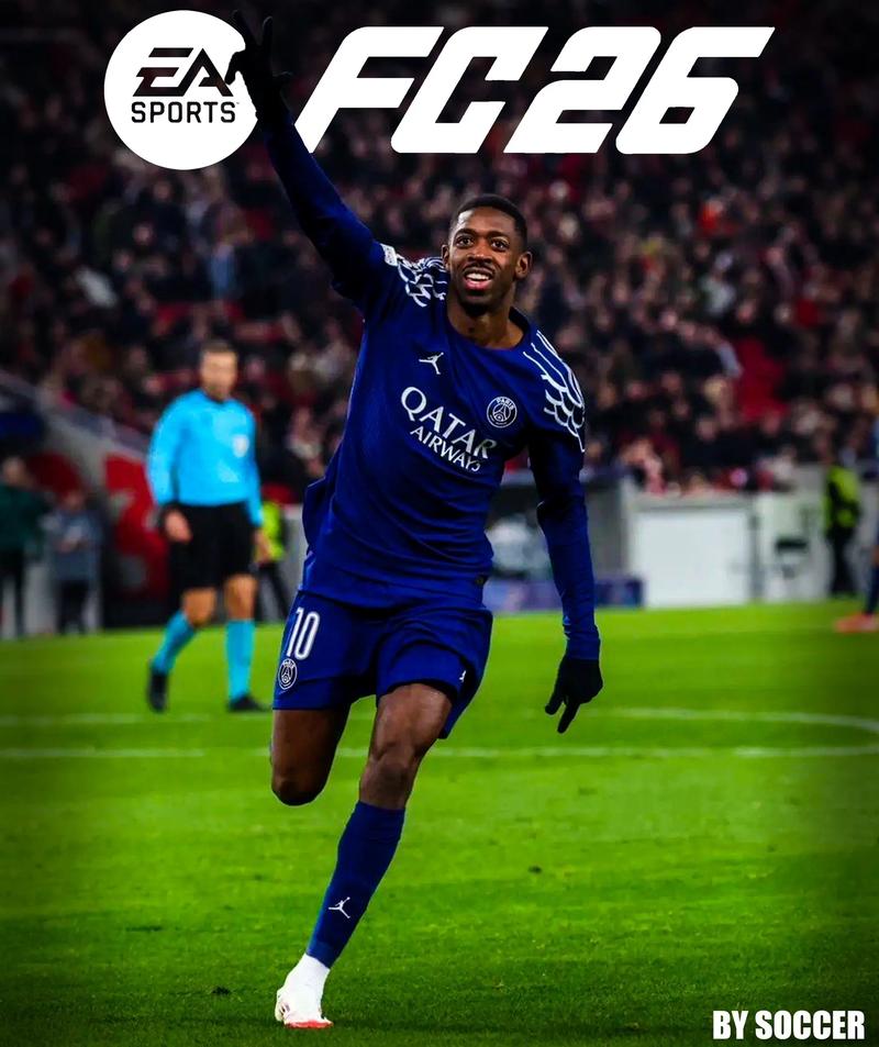 TA：欧足联与亲巴勒斯坦组织会面，讨论禁止以色列参赛事宜（TA：欧足联会晤亲巴组织，商讨禁止以色列参赛议题）