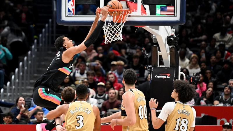 此前多家豪门有意，赛义德-马拉：这个冬窗我会留在科隆（尽管多家豪门有意，赛义德-马拉：冬窗将留守科隆）