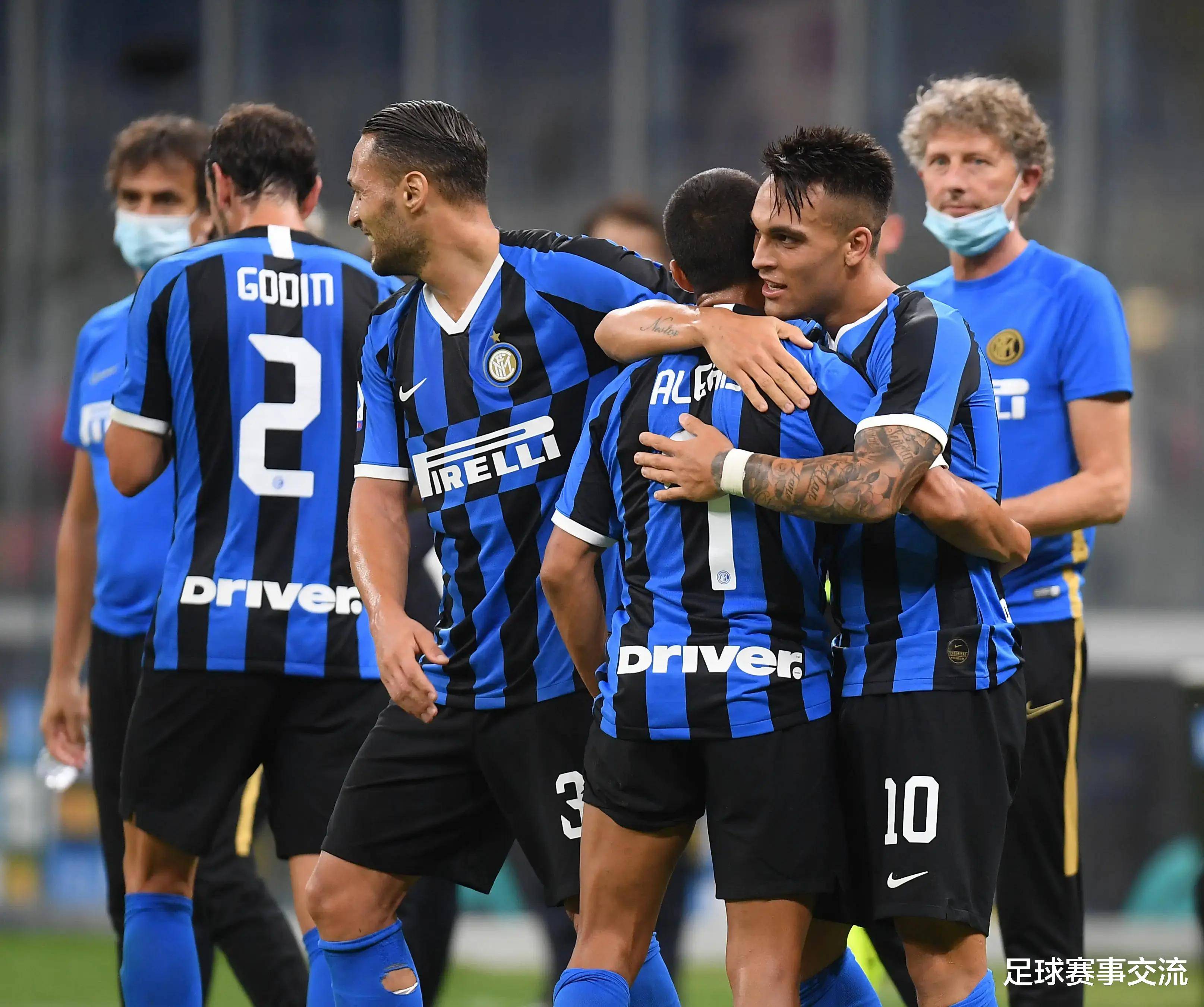 亚特兰大2-1逆转切尔西，德凯特拉雷传射，斯卡马卡建功（亚特兰大2-1翻盘切尔西：德凯特拉雷一传一射，斯卡马卡破门）