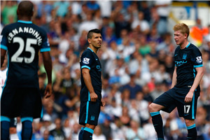 米兰总监：米兰德比的胜利有利建队，魔笛是老将但场上最有活力（米兰高层：同城德比告捷利于建队，魔笛虽为老将仍是场上最有活力）