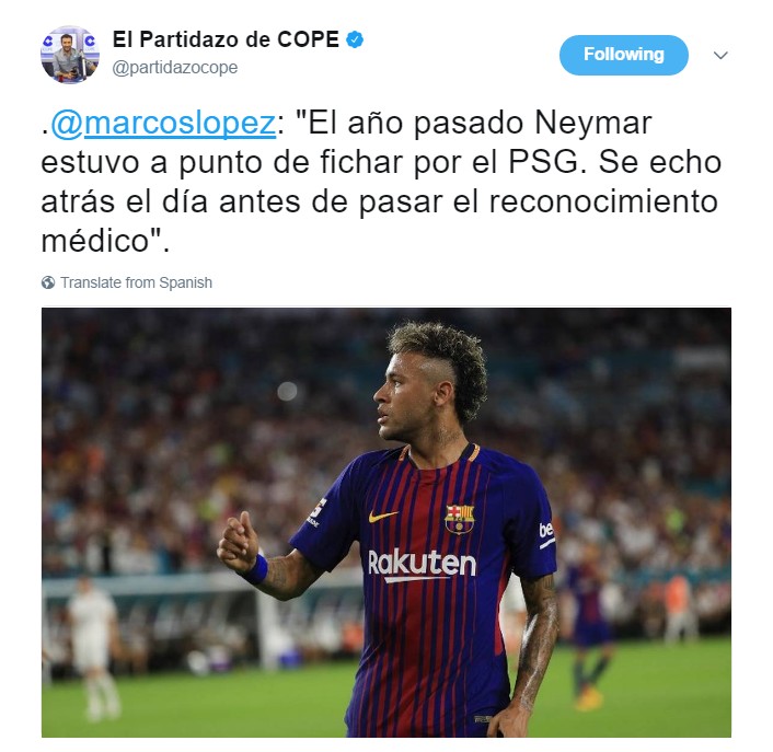 官方：西班牙名哨“平方哥”执法欧冠第6轮亚特兰大vs切尔西（官方确认：西班牙名哨“平方哥”将主哨欧冠第6轮亚特兰大对阵切尔西）