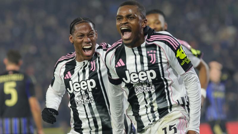 门将多次神扑 成为最大功臣（门将神扑连连 成为制胜关键）