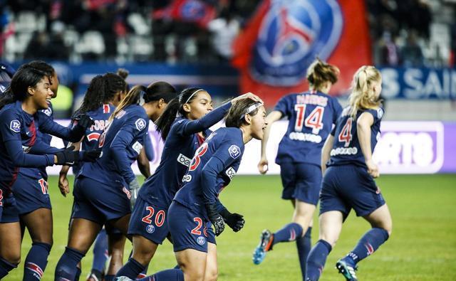 国米被凯拉特破门，本赛季欧冠已经只剩阿森纳没有丢球（国米遭凯拉特破门，本季欧冠仅阿森纳仍零失球）