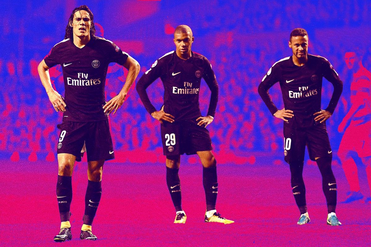 布斯克茨：很期待去看看新诺坎普，也很想在那里好好感受一下（布斯克茨：期待探访全新诺坎普，渴望亲身感受其魅力）