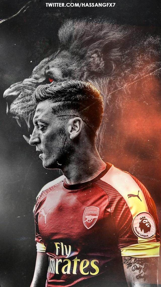 掘金VS黄蜂前瞻：掘金冲击客场10连胜，拉梅洛·鲍尔缺阵（黄蜂迎战掘金前瞻：拉梅洛·鲍尔缺席，丹佛冲击客场十连胜）