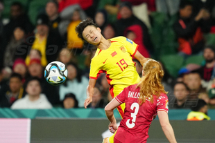 阿斯：皇马决定将圣地亚哥-伯纳乌球场简化命名为伯纳乌球场（阿斯：皇马决定将圣地亚哥-伯纳乌简化为伯纳乌球场）