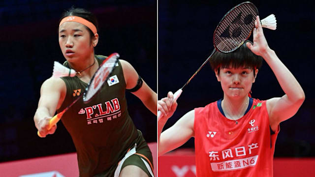 “我永远不会忘记我的根在哪里”：北方之声帕瓦尔专访（北方之声专访帕瓦尔：我将永远铭记自己的根）