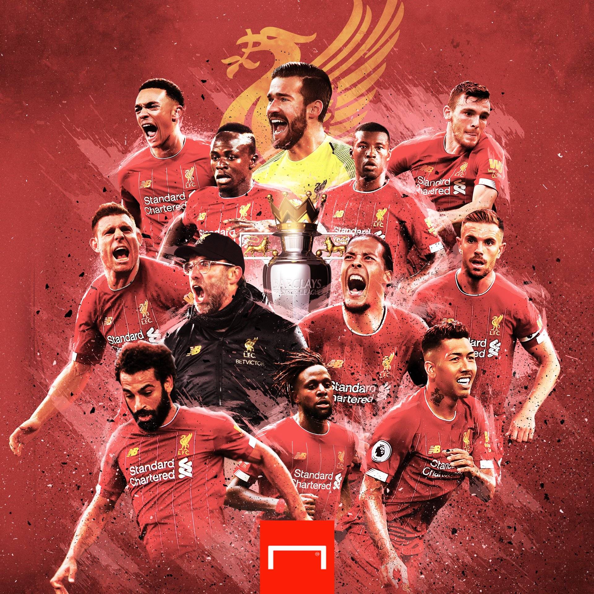 马卡：拉波尔塔愿尝试所有方式签小蜘蛛；马竞想与他涨薪续约（马卡报：拉波尔塔愿尽全力引进小蜘蛛，马竞欲与其加薪续约）