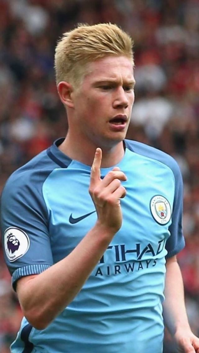 东契奇半场贡献18分，浓眉6分3篮板3助攻（半场战罢，东契奇18分，浓眉6分3篮板3助攻）