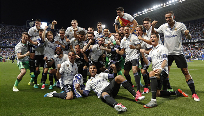 世界杯裁判名单公布，中国裁判再次入选（世界杯裁判名单出炉，中国裁判再度入围）