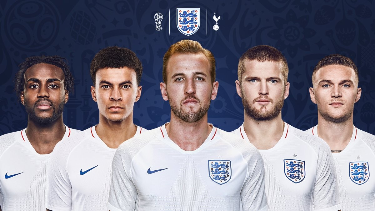 第 101–150 条（第101至150条）