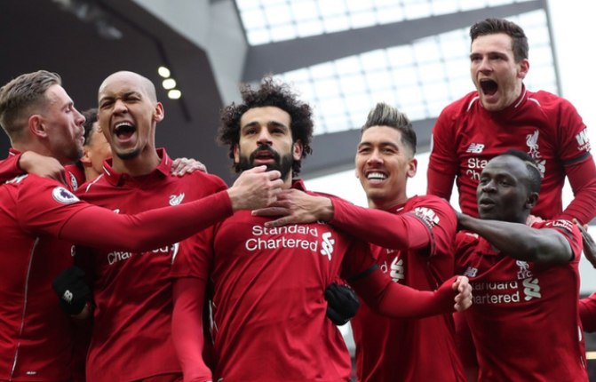 米体：罗马正式就齐尔克泽谈判，曼联要3500万欧强制买断条款（米体：罗马就齐尔克泽转会开启正式谈判，曼联坚持3500万欧强制买断条款）