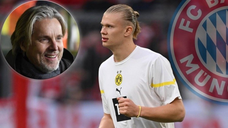 港媒：虽无缘亚洲杯，但港足总依旧为港队发放了100万奖金（港媒：港队无缘亚洲杯，足总仍向球队发放100万元奖金）