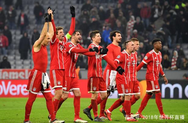 穆雷谈退役后的生活（穆雷畅谈退役生活）