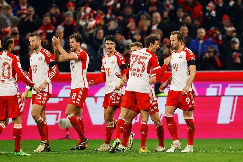 哈兰德：曼城新援的融入情况非常好，为福登的好状态感到高兴（哈兰德：曼城新援适应良好，福登状态出色令我欣喜）