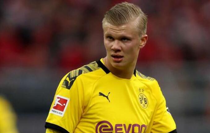 NBA交易市场动态：湖人完成外援引进,（NBA交易快讯：湖人敲定外援加盟）