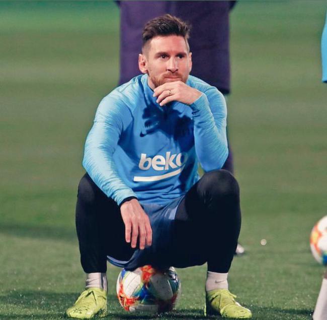 米体：尤文冬窗有意再次尝试签下埃德松，但费用至少5000万欧（米体：尤文冬窗欲再度求购埃德松，转会费至少5000万欧）