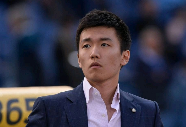 跟队：阿拉巴确定离队吕迪格或去沙特 皇马关注雅奎特 施洛特贝克（队记：阿拉巴确认离队，吕迪格或赴沙特；皇马关注雅奎特与施洛特贝克）