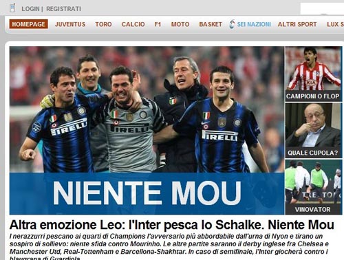 本赛季五大联赛场均积分前20：拜仁、巴萨、皇马、阿森纳前4（本季五大联赛场均积分前20：拜仁、巴萨、皇马、阿森纳包揽前四）