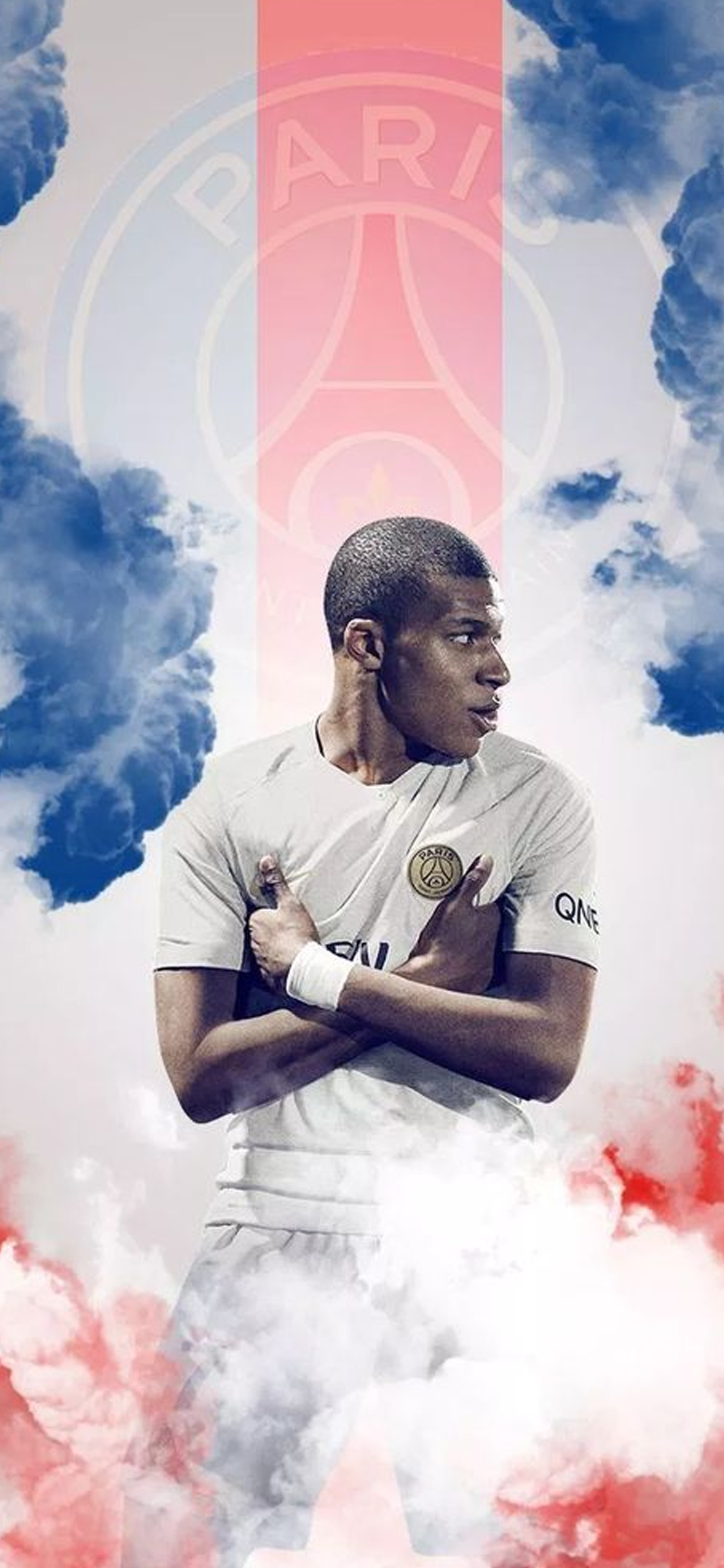 小组赛平均世界排名：荷、日所在F组最高，葡萄牙所在K组最低（按平均世界排名：F组（荷兰、日本）最高，K组（葡萄牙）最低）