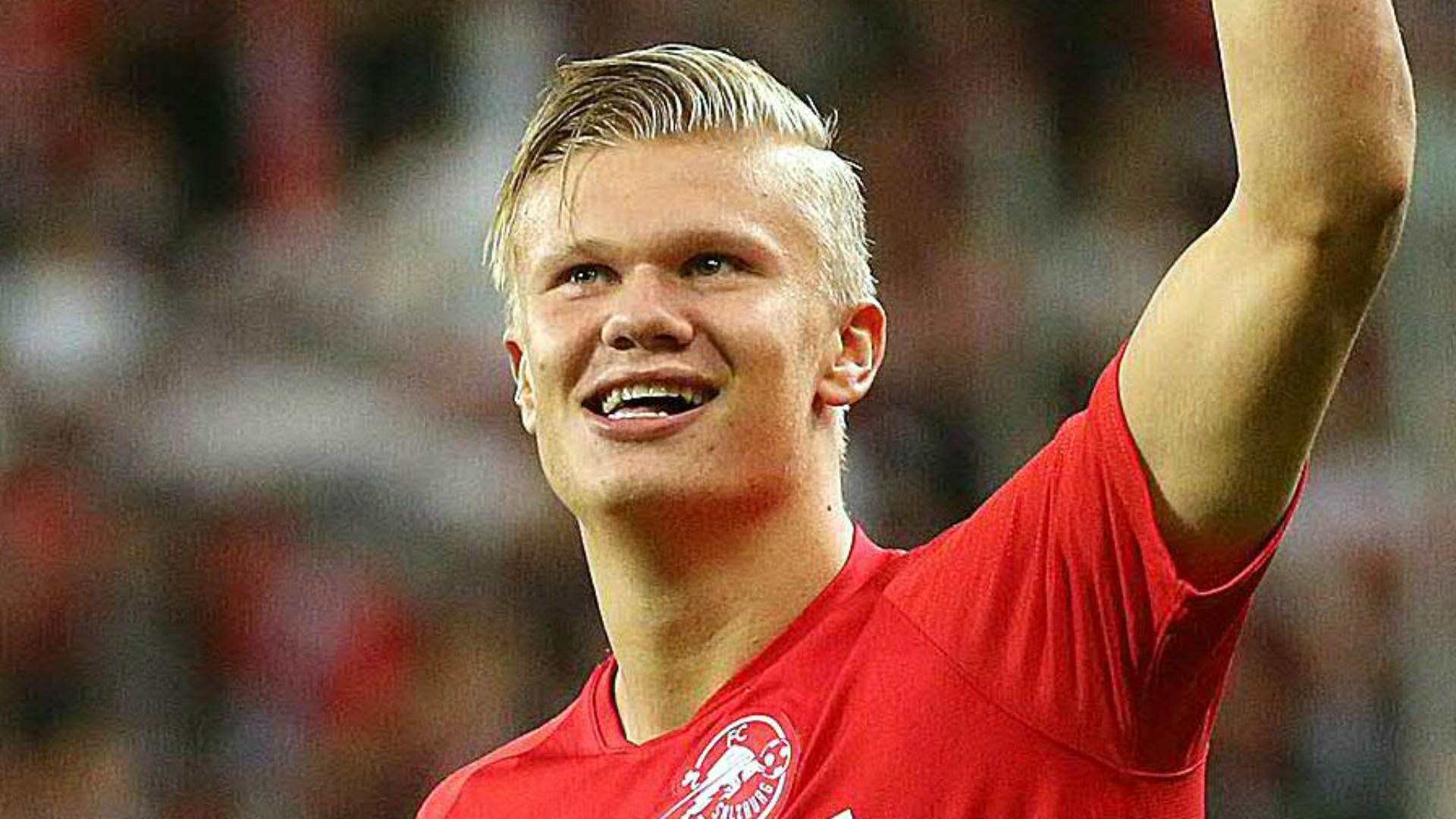 将门虎子，克鲁伊维特的四儿子肖恩代表巴萨竞技在季前赛破门（克鲁伊维特四子肖恩季前赛为巴萨竞技打入一球）