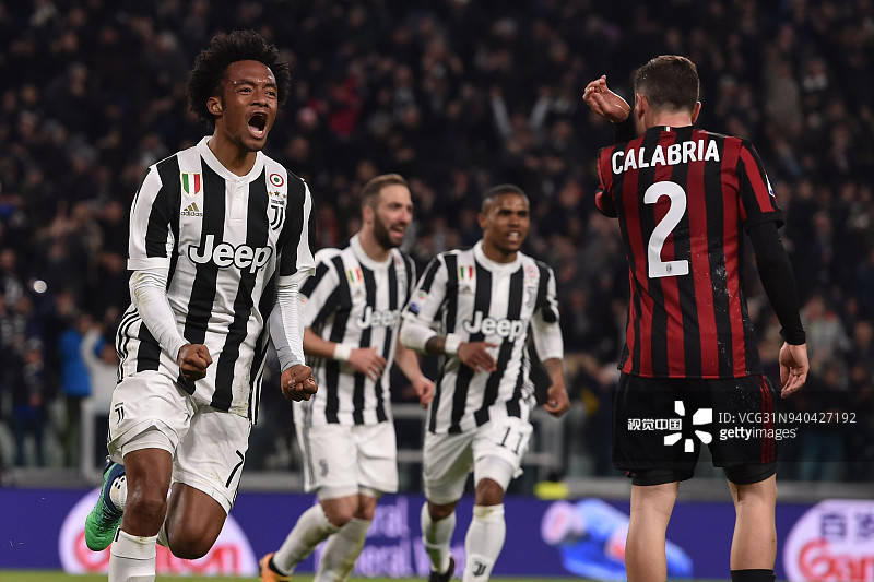 本赛季五大联赛预期进球前5：皇马、拜仁、巴萨前3，国米上榜（本季五大联赛预期进球榜前五：皇马、拜仁、巴萨包揽前三，国米入围）