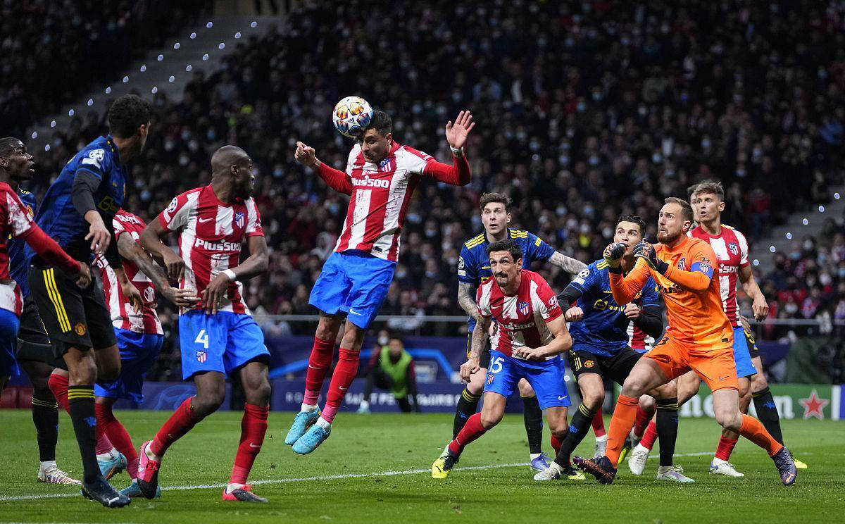 国米官方：阿切尔比右大腿股二头肌拉伤，据悉将缺席一个月（国米通告：阿切尔比右大腿股二头肌受伤，预计缺阵一个月）