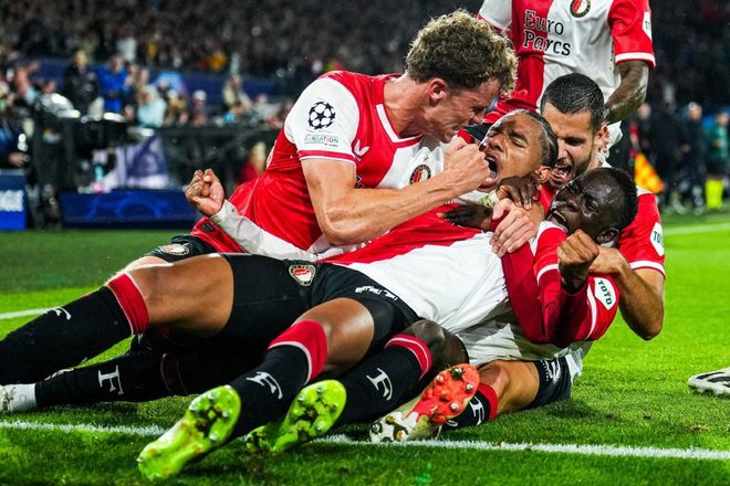 北青：米利西奇大概率会继续率领中国女足参加亚洲杯（北青：米利西奇或将继续执教中国女足征战亚洲杯）