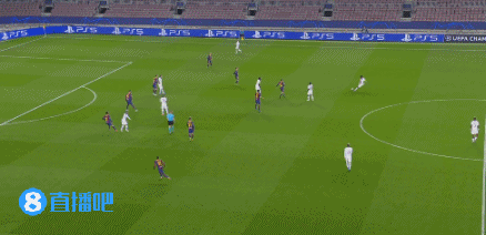 央视：世界杯门票“动态定价”惹不满，球迷直呼“贵得离谱”（央视报道：世界杯门票实行动态定价引发不满，球迷称价格离谱）