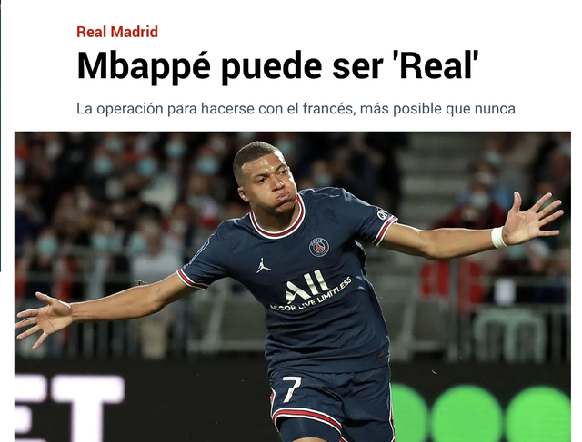 萨拉赫进入转会风口，利雅得新月成为潜在下家（萨拉赫转会热度攀升，利雅得新月成热门下家）