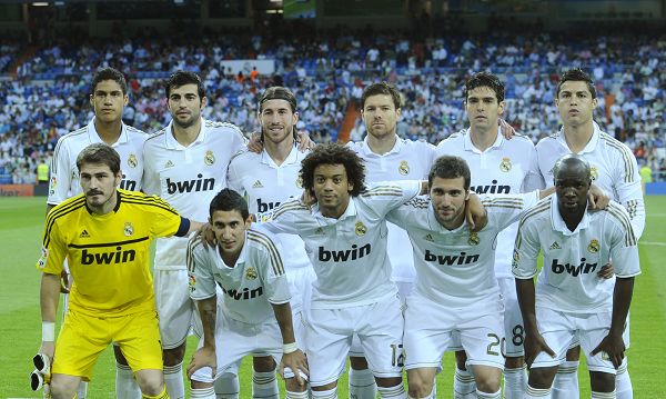 关于瑞士的Freimann三兄弟的名字，这次应该...（这一次，瑞士Freimann三兄弟的姓名应当是……）