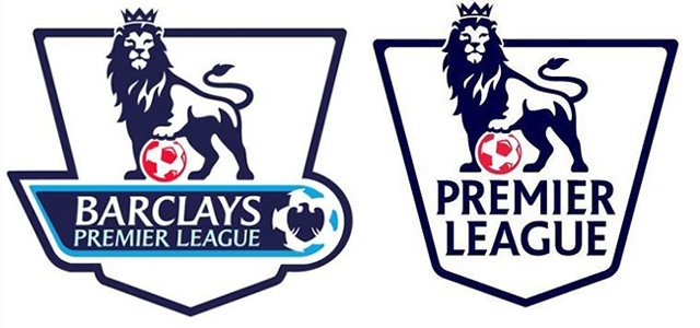 与去年排名相同，北京国安与山东泰山分别锁定中超第四第五（北京国安、山东泰山再度分列中超第4与第5）