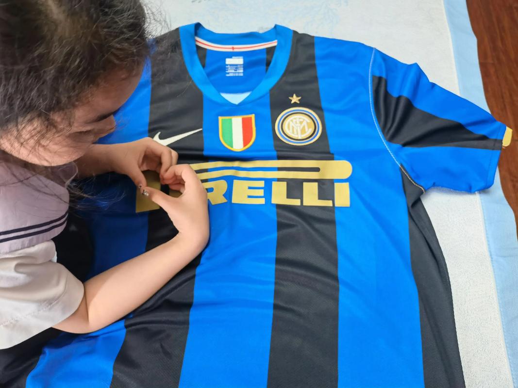 姆巴佩缺席皇马训练，出战曼城存疑（姆巴佩缺席皇马合练，出战曼城成疑）