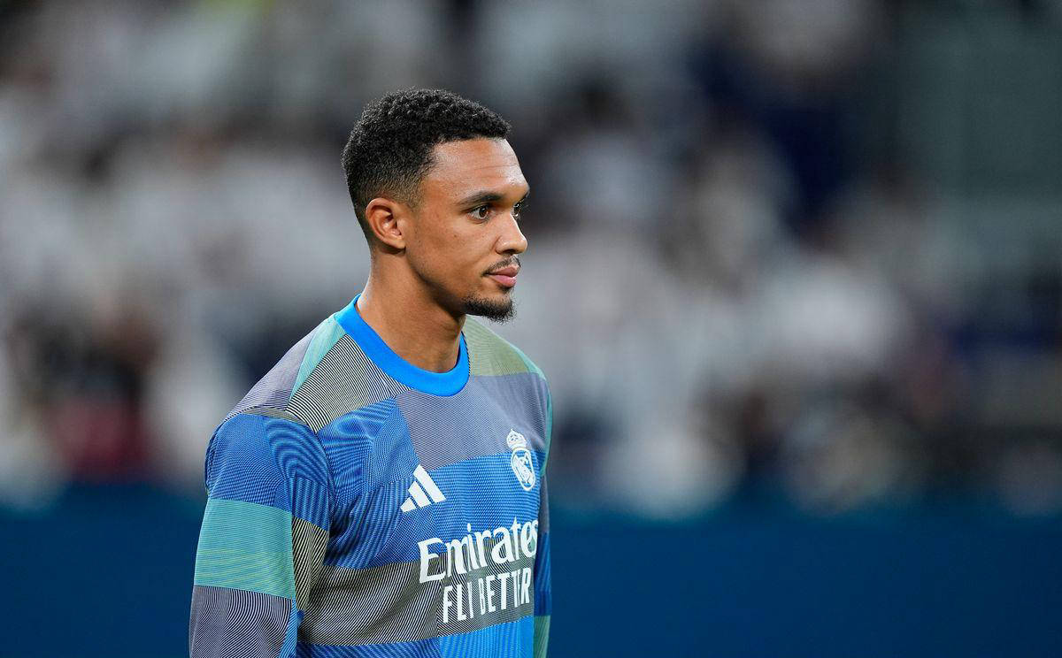 【足球地理】逼平日本U17的新喀里多尼亚，名来自苏格兰（【足球地理】名源苏格兰的新喀里多尼亚，曾与日本U17战平）