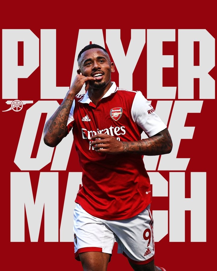 英超第15轮：B费2射1传姆伯莫芒特破门 曼联4-1狼队（英超第15轮：B费梅开二度并送助攻，姆伯莫与芒特破门，曼联4-1大胜狼队）