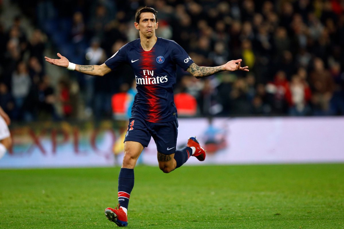 下半场还有机会吗？杨瀚森半场2中0得0分4犯规（下半场还能翻盘吗？杨瀚森半场2投0中、0分背4犯）