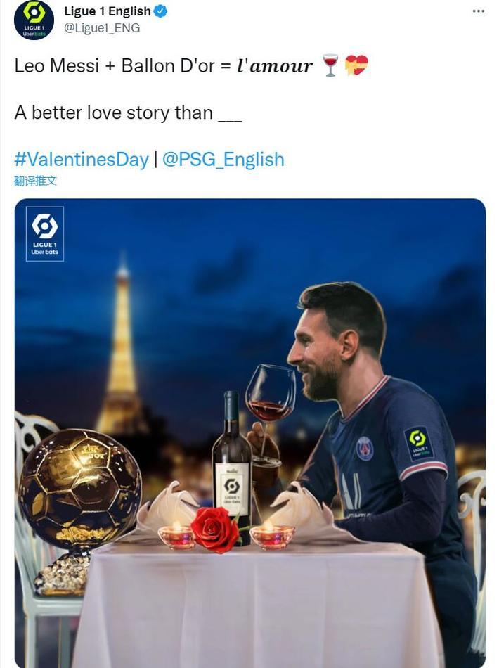 李金羽：会用组合拳方式买外援，或在海外进行第二阶段冬训（李金羽：引援将采取组合策略，第二阶段冬训或转战海外）