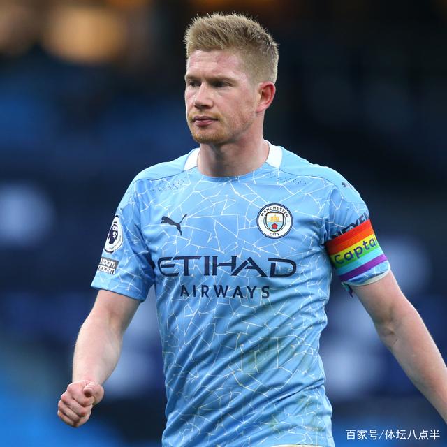 惊天逆转，千叶市原让三追四逆转大宫松鼠晋级日职联升级附加赛决赛（让三追四！千叶市原绝境反超大宫松鼠，晋级日职联升附决赛）