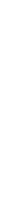 yunqi：即時賽事資訊，掌握賽場脈動 - yunqi